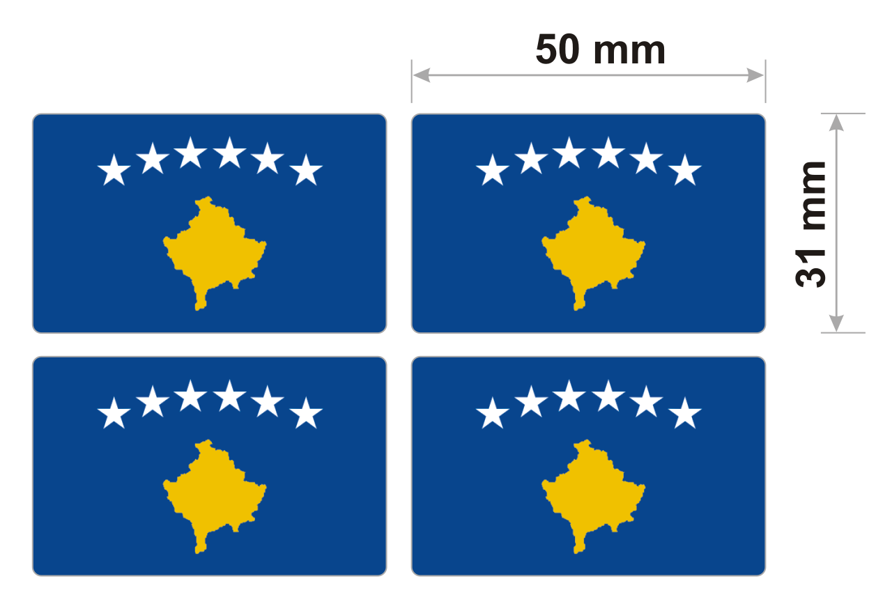 flaga_kosowo_1.png