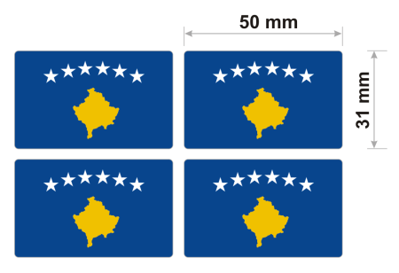 flaga_kosowo_1.png