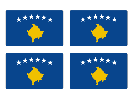 flaga_kosowo_miniaturka_1.png
