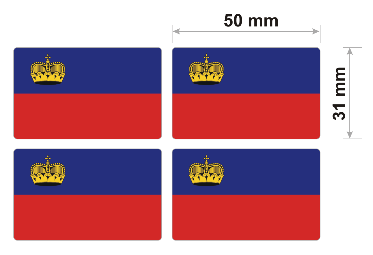 flaga_liechtenstein_1.png