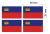 flaga_liechtenstein_1.png
