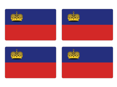 flaga_liechtenstein_miniaturka_1.png