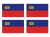 flaga_liechtenstein_miniaturka_1.png