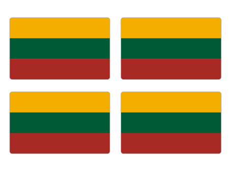 flaga_litwa_miniaturka_1.png