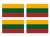 flaga_litwa_miniaturka_1.png