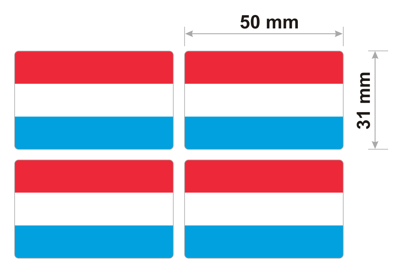 flaga_luksemburg_1.png