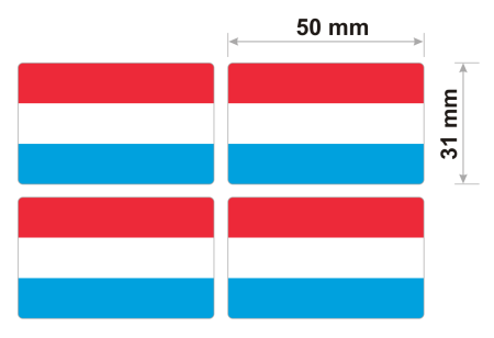 flaga_luksemburg_1.png