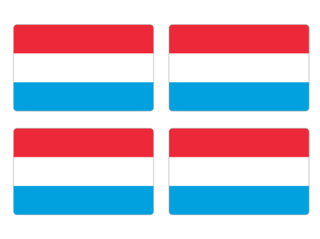 flaga_luksemburg_miniaturka_1.png