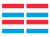 flaga_luksemburg_miniaturka_1.png