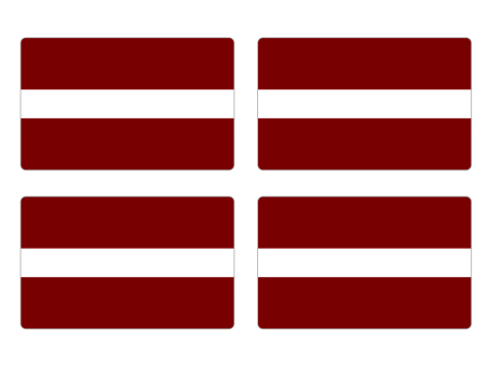 flaga_łotwa_miniaturka_1.png