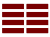 flaga_łotwa_miniaturka_1.png