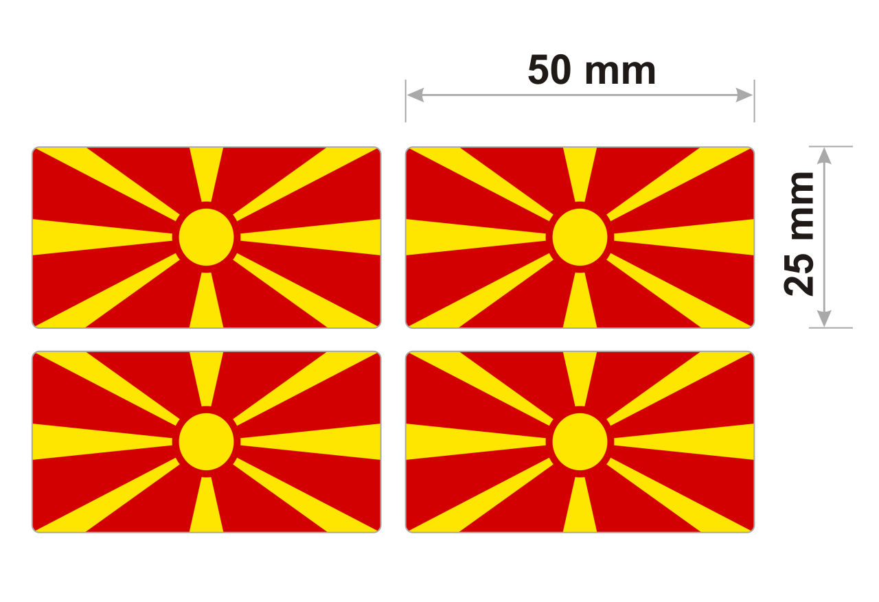 flaga_macedonia_1.png