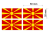 flaga_macedonia_1.png