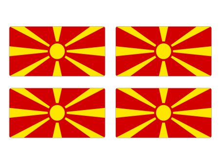 flaga_macedonia_miniaturka_1.png