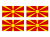 flaga_macedonia_miniaturka_1.png