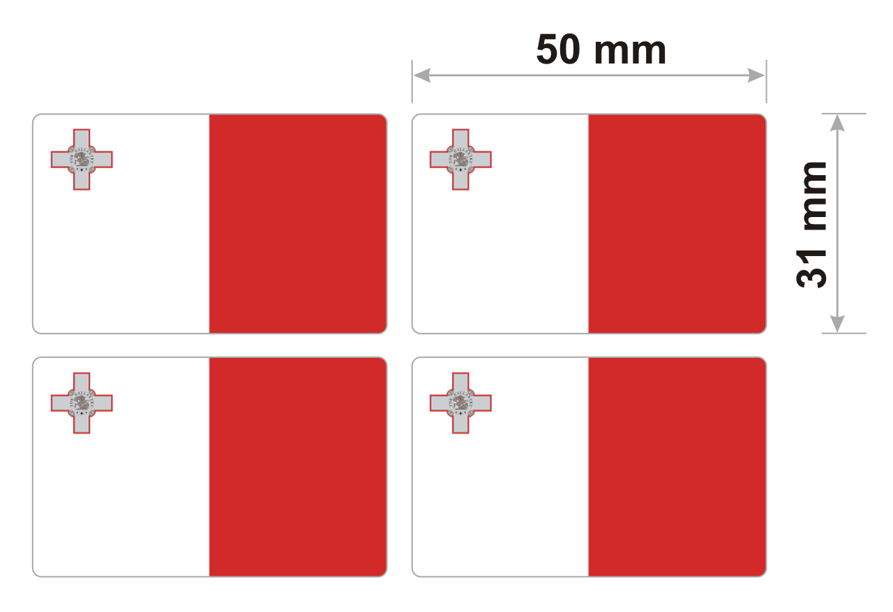 flaga_malta_1.png