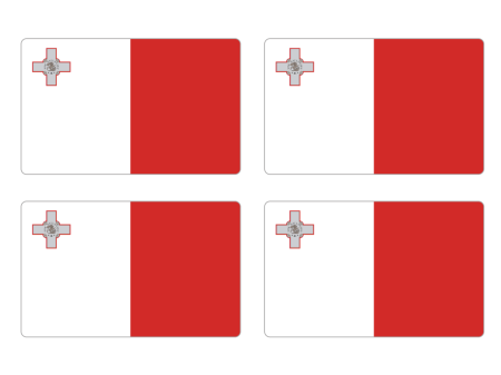 flaga_malta_miniaturka_1.png