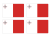 flaga_malta_miniaturka_1.png