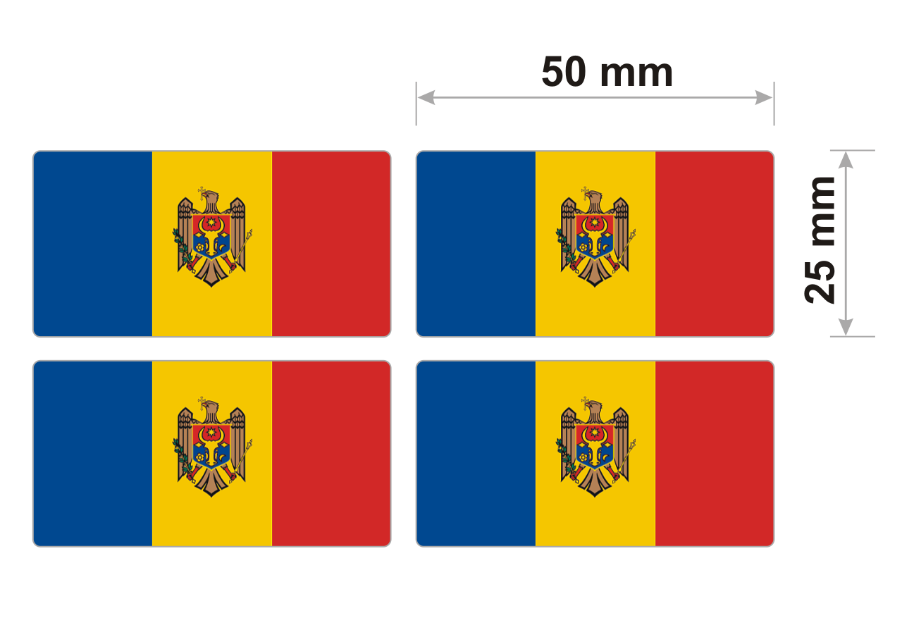 flaga_moldawia_1.png