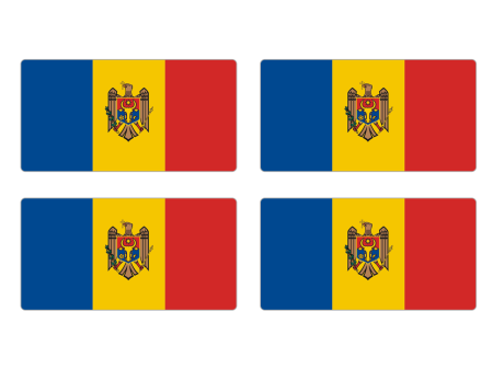 flaga_moldawia_miniaturka_1.png