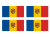 flaga_moldawia_miniaturka_1.png