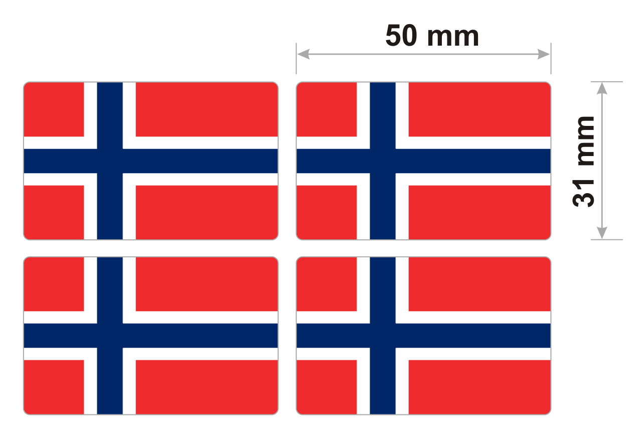 flaga_norwegia_1.png