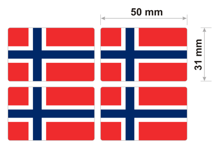 flaga_norwegia_1.png