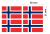 flaga_norwegia_1.png