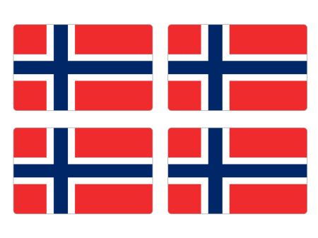 flaga_norwegia_miniaturka_1.png