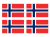 flaga_norwegia_miniaturka_1.png