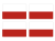 flaga_polski_miniaturka_1.png