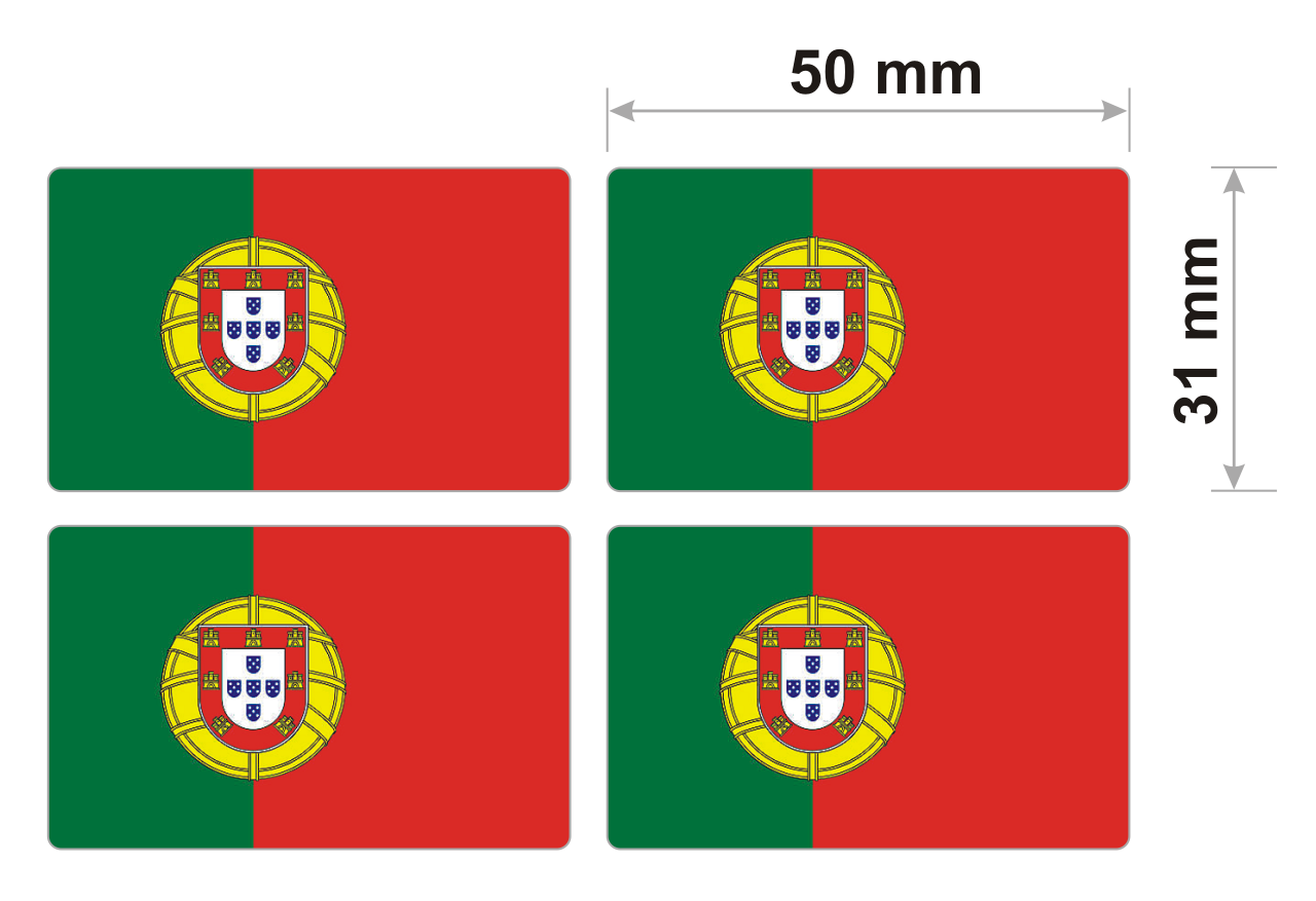 flaga_portugalia_1.png