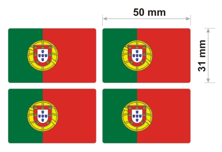 flaga_portugalia_1.png