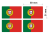 flaga_portugalia_1.png