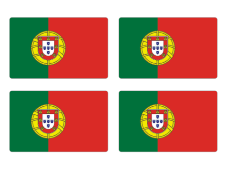 flaga_portugalia_miniaturka_1.png