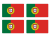 flaga_portugalia_miniaturka_1.png