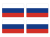 flaga_rosja_miniaturka_1.png