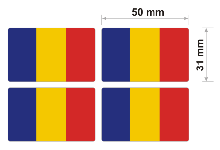 flaga_rumunia_1.png