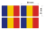 flaga_rumunia_1.png