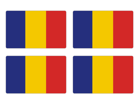 flaga_rumunia_miniaturka_1.png