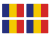 flaga_rumunia_miniaturka_1.png