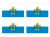 flaga_san marino_miniaturka_1.png