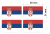 flaga_serbia_1.png
