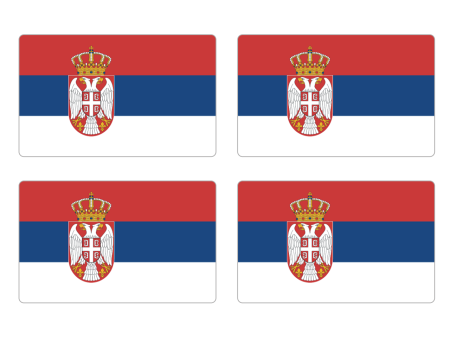flaga_serbia_miniaturka_1.png