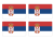 flaga_serbia_miniaturka_1.png