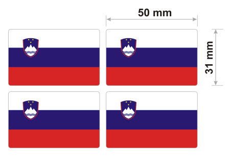 flaga_slowenia_1.png