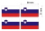 flaga_slowenia_1.png