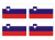 flaga_slowenia_miniaturka_1.png