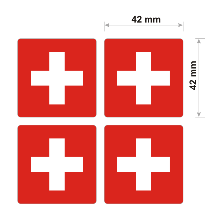 flaga_szwajcaria_1.png