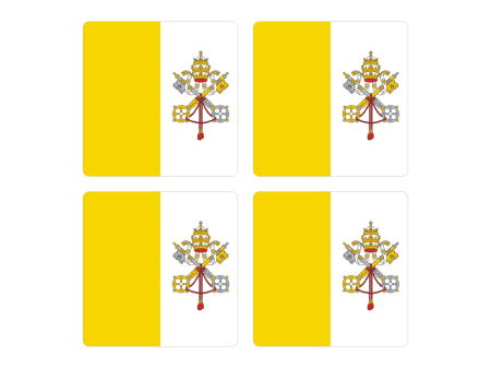 flaga_watykan_miniaturka_1.png